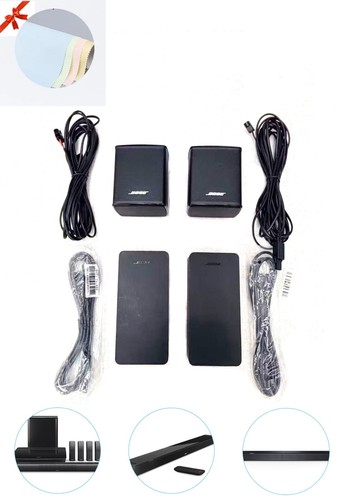 Bose 300 wireless - bose,