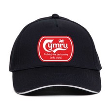 Cymru Wales Best Country