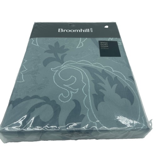 Designer broomhill kallie - broomhill, co