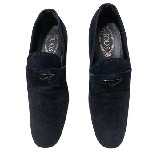 Tods mens gommino driving - tods,