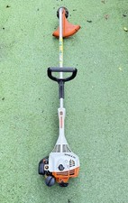 STIHL FS 40 27.2cc Petrol