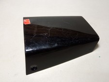 Yamaha FZR 600 GENESIS Rear