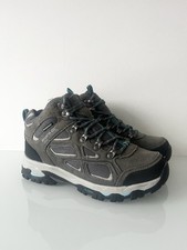 Regatta Women's Waterproof Walking Hiking Boots UK Size 3 Brand New