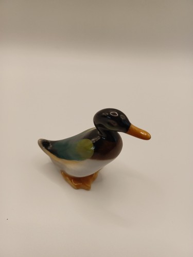 Royal doulton mallard duck - royal,