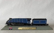 UK LNER CLASS A4 MALLARD