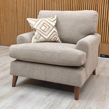 Furniture Village 'Jackson’