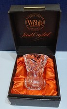 Webb continental 3 inch Lead