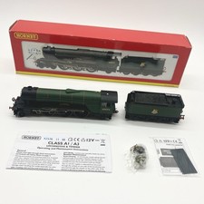 Hornby R2536 BR Class A3 4-6-2