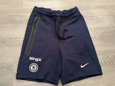 Chelsea FC Nike Tech Fleece /