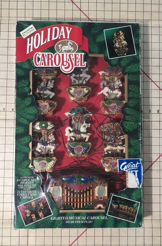 Vintage christmas holiday - vintage,