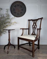 Late 18th Century George III