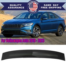 New Front Section Sunroof Roof