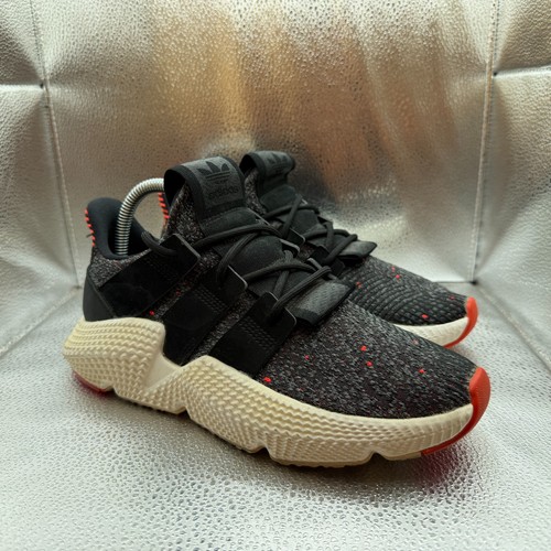 Size adidas prophere core - size,