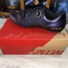 2019 Specialized Torch 2.0