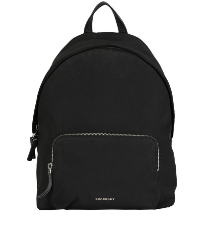 Burberry backpack - backpack,