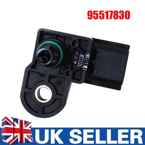 For vauxhall vivaro 2015 - vivaro, to