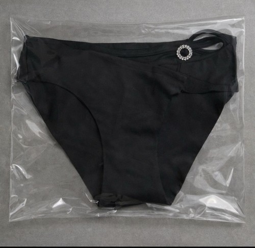Supanova women black - supanova, women's