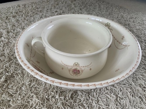Devon ware fielding co - &,