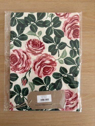 Emma bridgewater pink roses - emma,