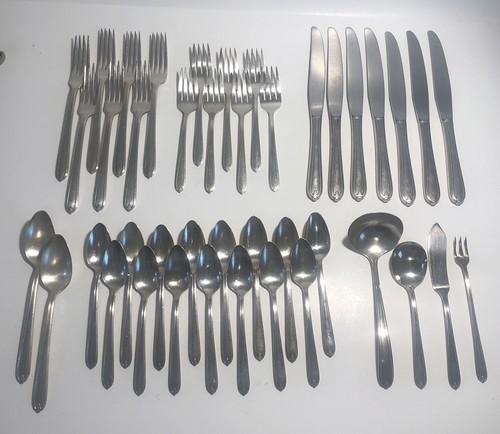 Prestige plate vintage - prestige,