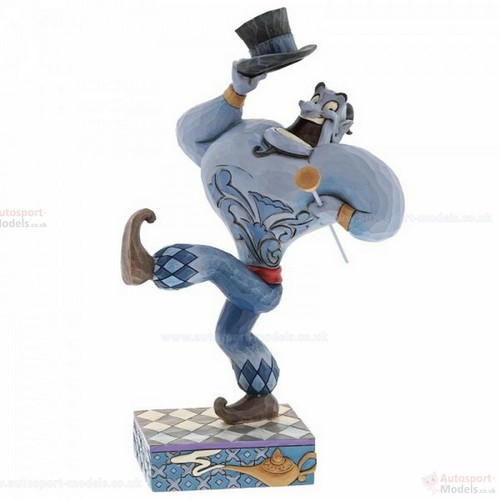 Disney traditions born showman - disney,