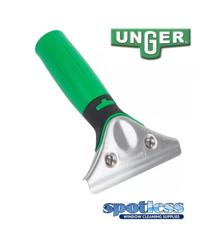 Unger ergotec handle - ergotec,