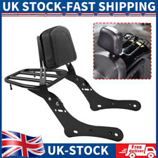 For Kawasaki Vulcan S 650 EN