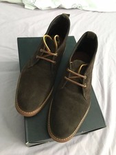 H by Hudson Purified Redfield