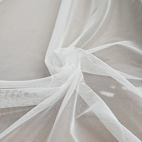 Soft mosquito net wide width - net,
