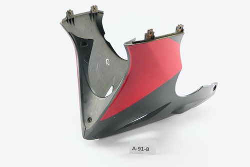 Honda cbr 125 jc34 - honda,