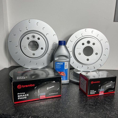 Audi front rear - rear, c