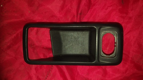 Ford max interior door - ford, c