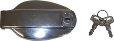 Fuel Cap for 1978 Yamaha XS