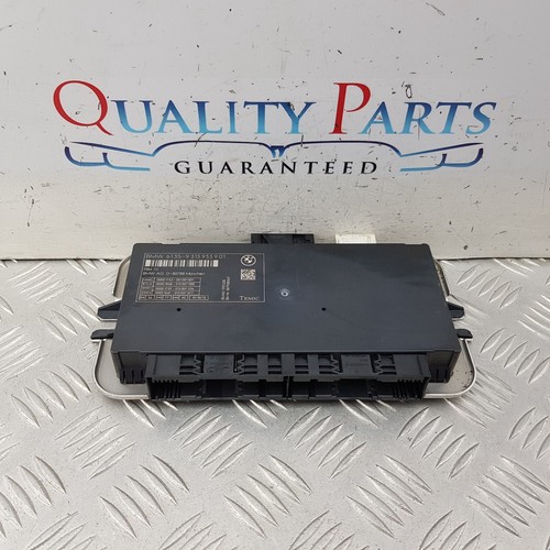 Bmw series footwell light - series,