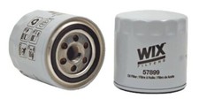 Fits WIX FILTERS 57899WIX Oil