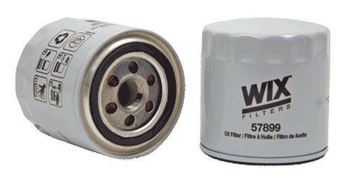 Fits wix filters 57899wix - fits,