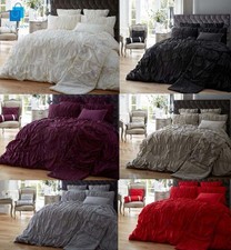 Alexander Vintage Luxury t180