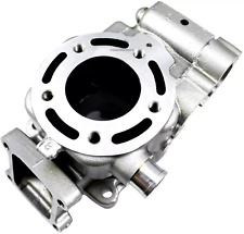 Kawasaki Genuine 2006-2013