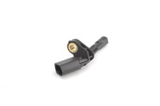 Genuine BOSCH Rear Right ABS