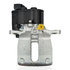 For Volvo Brake Caliper S60 S80 V60 V70 XC60 XC70 Rear Left 2006-2018 Solid Disc