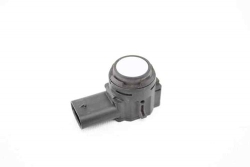 263063291 parking sensor - , skoda