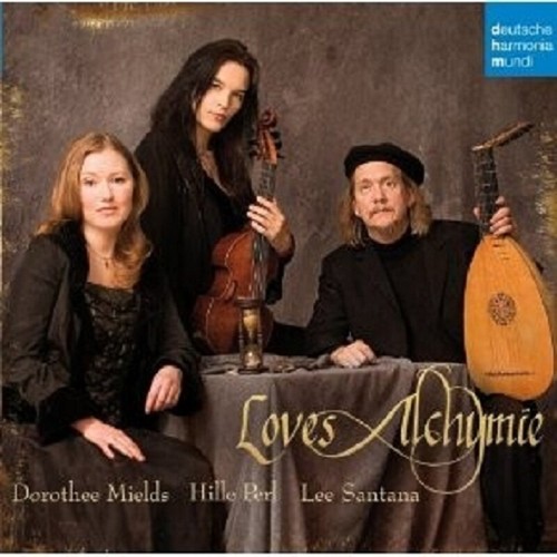 Hille perl loves alchymie - perl, "loves