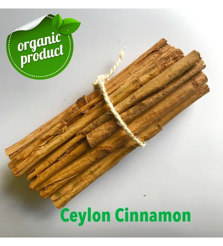 Cinnamon sticks true - sticks,,