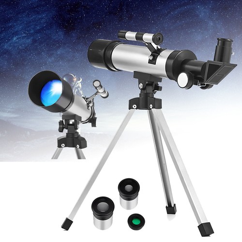 Portable telescopes 70mm - portable,