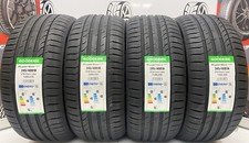 4 X 245 40 18 GOODRIDE 97W XL 245/40/ZR18 BRAND NEW HIGH QUALITY TYRES 2454018