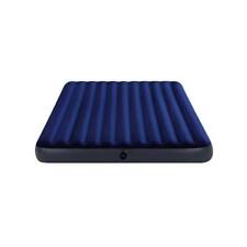Inflatable Mattress  Airbed