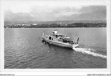 Abmp3-74-0204 - The Lake