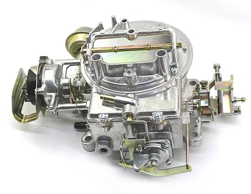 Ford 2150 barrel motorcraft - ford,
