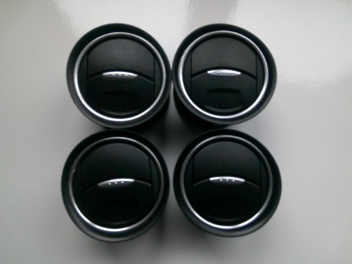 Ford mondeo 2007 2014 - 2007, /