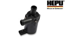 ADDITIONAL WATER PUMP AP8289